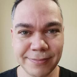 Foto de Ediuilson Sales