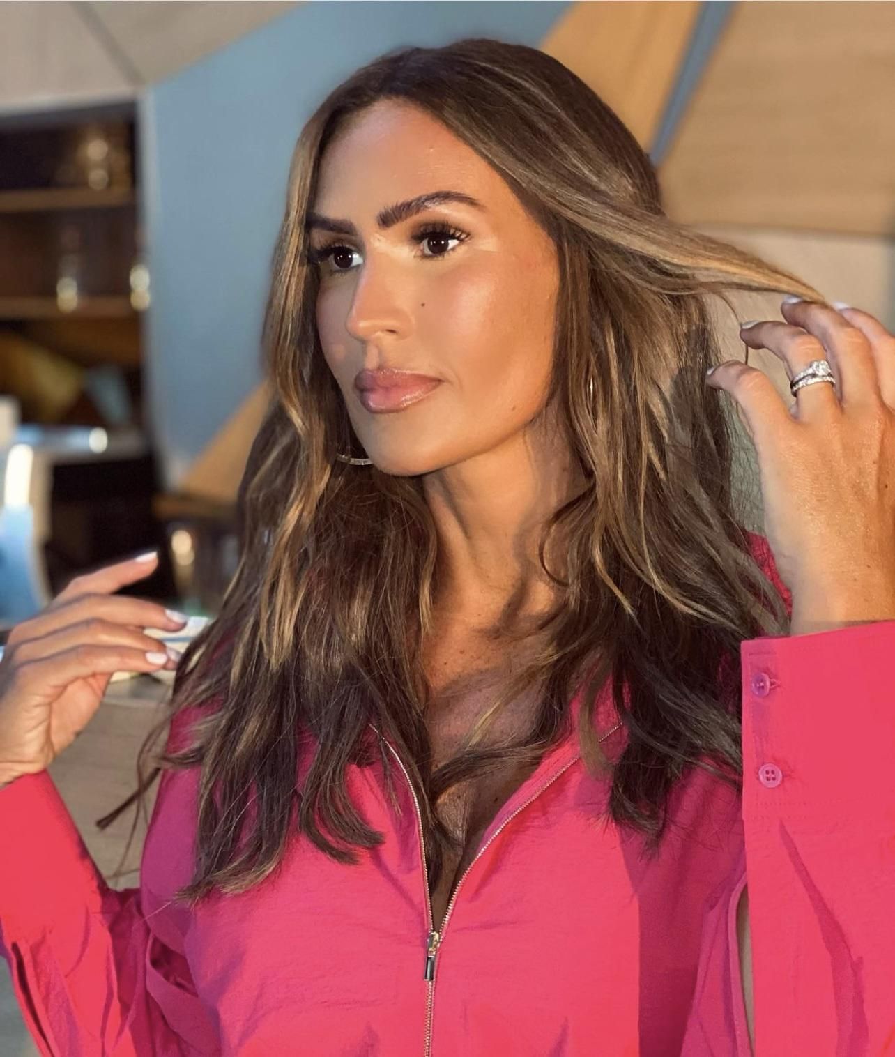 Vitaa