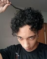 Estive Em Seus Pensamentos (part.. Zé do Gm14)