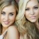 Maddie & Tae