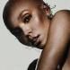 FKA twigs