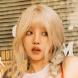 i-dle