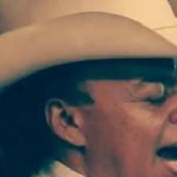 Foto de Delley e Dorivan