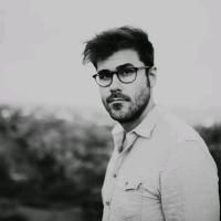 Ryan Quinn