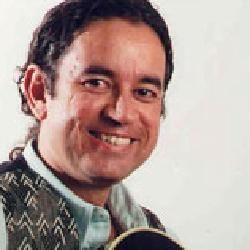 Foto de Alexandre Santos (MPB)