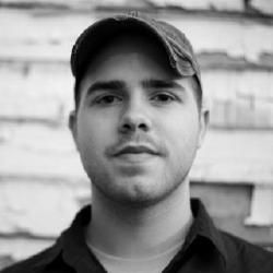 Foto de Sleeping At Last