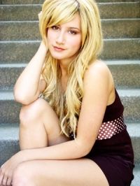 How Do You Love Someone