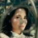 Demi Lovato