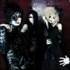 BLOOD (JPN)