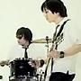 The Pillows