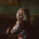 Elle King