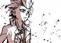 Hero Chiryouyaku