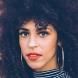 Gavin Turek