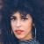 Gavin Turek