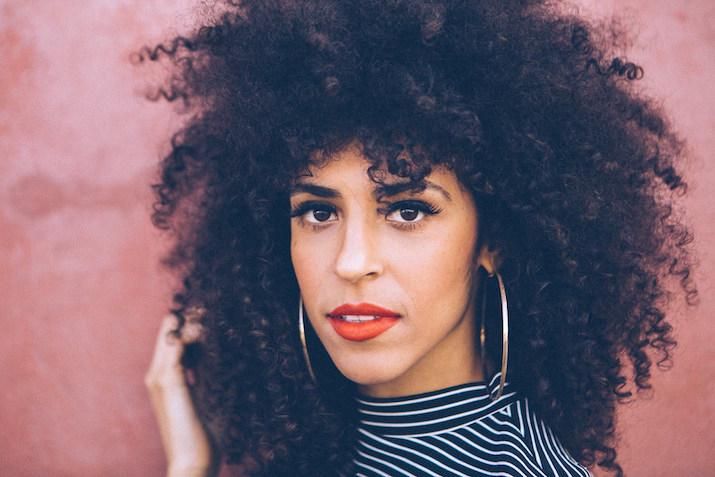 Gavin Turek fotos (3 fotos) - LETRAS.MUS.BR