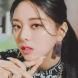 YUNA (ITZY)