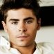 Zac Efron