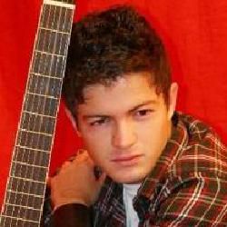 Foto de Jefferson Alves