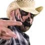 Boondox