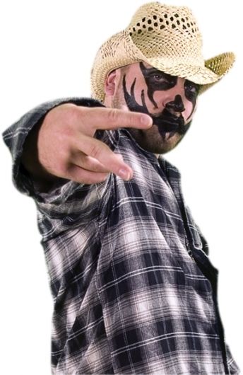 Boondox