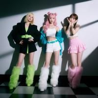 Toxic Boy (Acoustic)