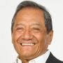 Armando Manzanero