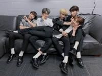 The Killa (I Belong to You)