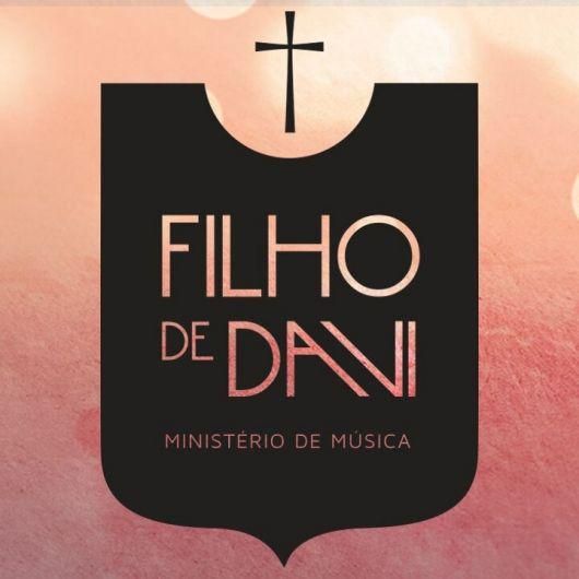 Ministério de Música Filho de Davi