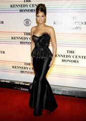 Crazy In Love (feat. JAY-Z)