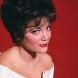 Connie Francis