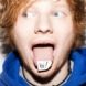 Ed Sheeran