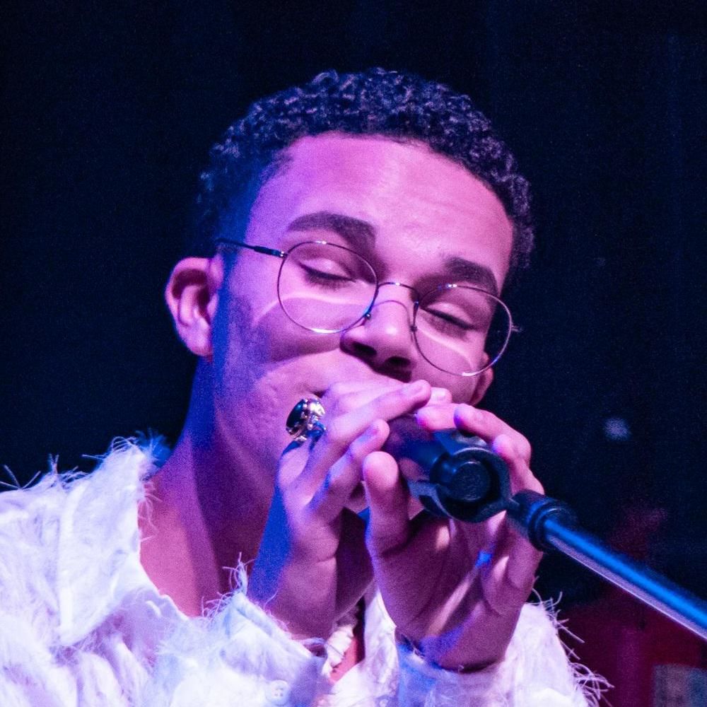 Heitor Gusmão