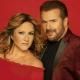 Pimpinela