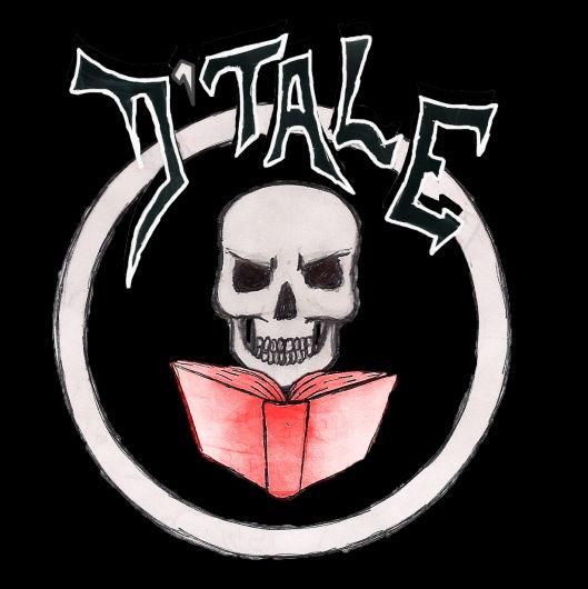 D Tale