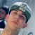 Dany Mata14