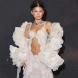 Zendaya