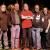 Allman Brothers Band