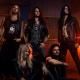 Aerodyne