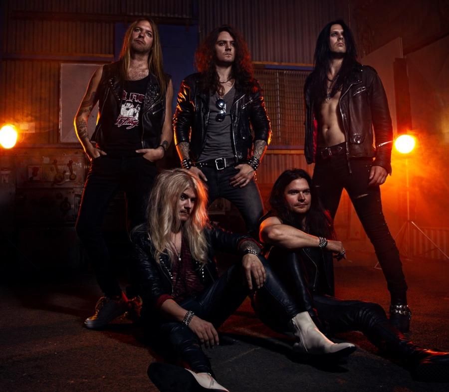 Aerodyne