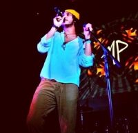 Totalmente Inacabada