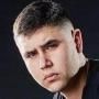Abraham Vazquez