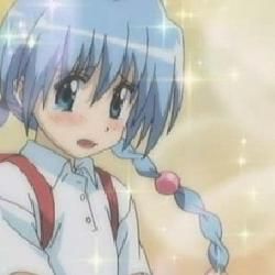 Foto de Hayate no Gotoku