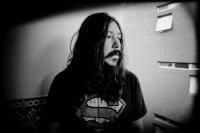 O Foguete, o Fim e o Começo