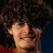 Mateus Rois