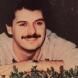 Ragheb Alama