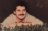 Ragheb Alama