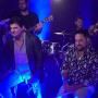 Adalberto e Adriano
