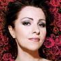 Angela Gheorghiu