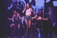 Creature Of Habit (Unreleased)