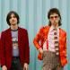 The Lemon Twigs